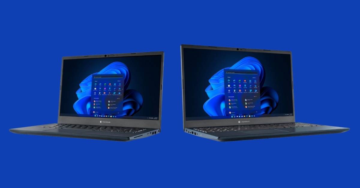 【912】東芝dynabook T452/33HB XP office Formerly Toshiba, Dynabook unveils new Tecra laptops with 12th-Gen